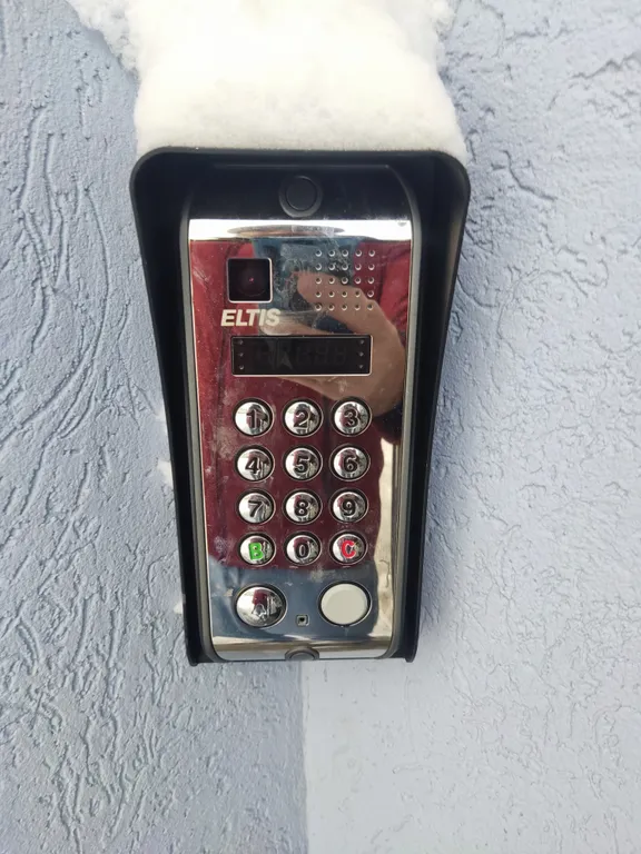 Уютная квартира в Кошелев Парк с видом на закат