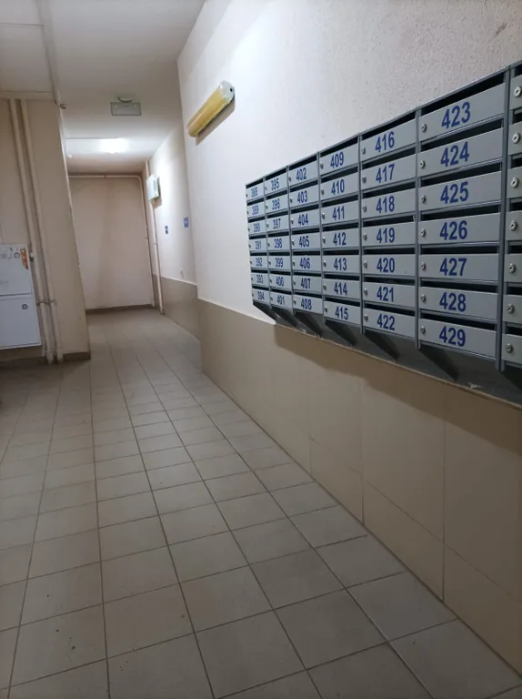 Квартира Просторная квартира, в которой вы будете чувствовать себя, как дома — Казань