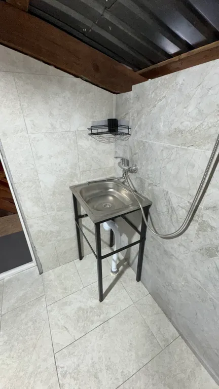 Таунхаус для большой семьи у моря