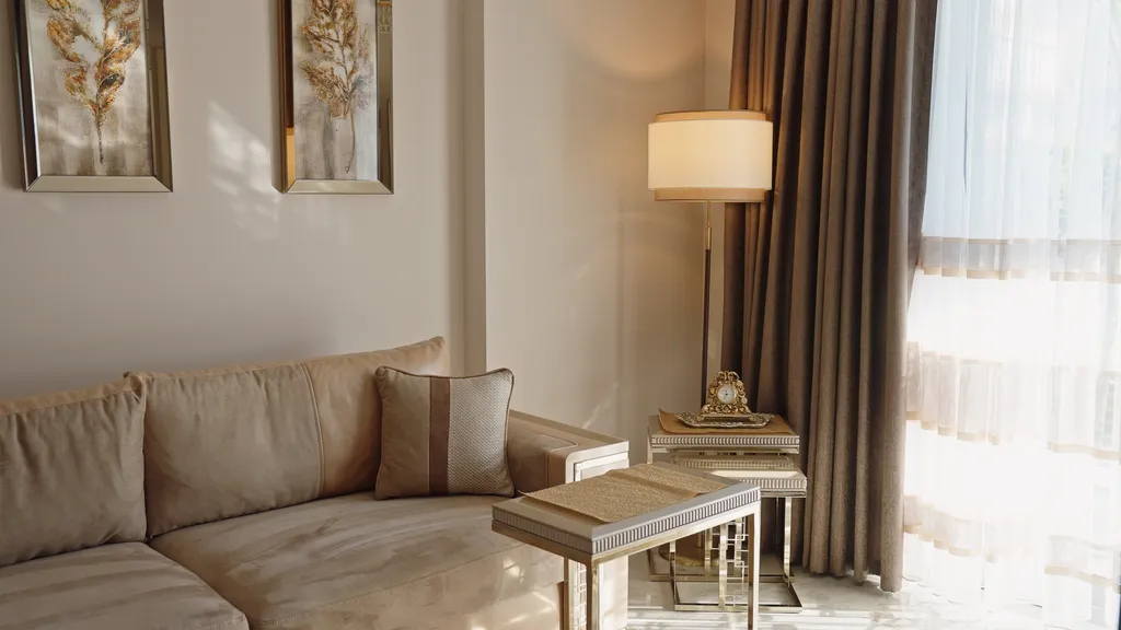 Legend дизайнерская квартира в центре