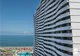 OrbiResidence