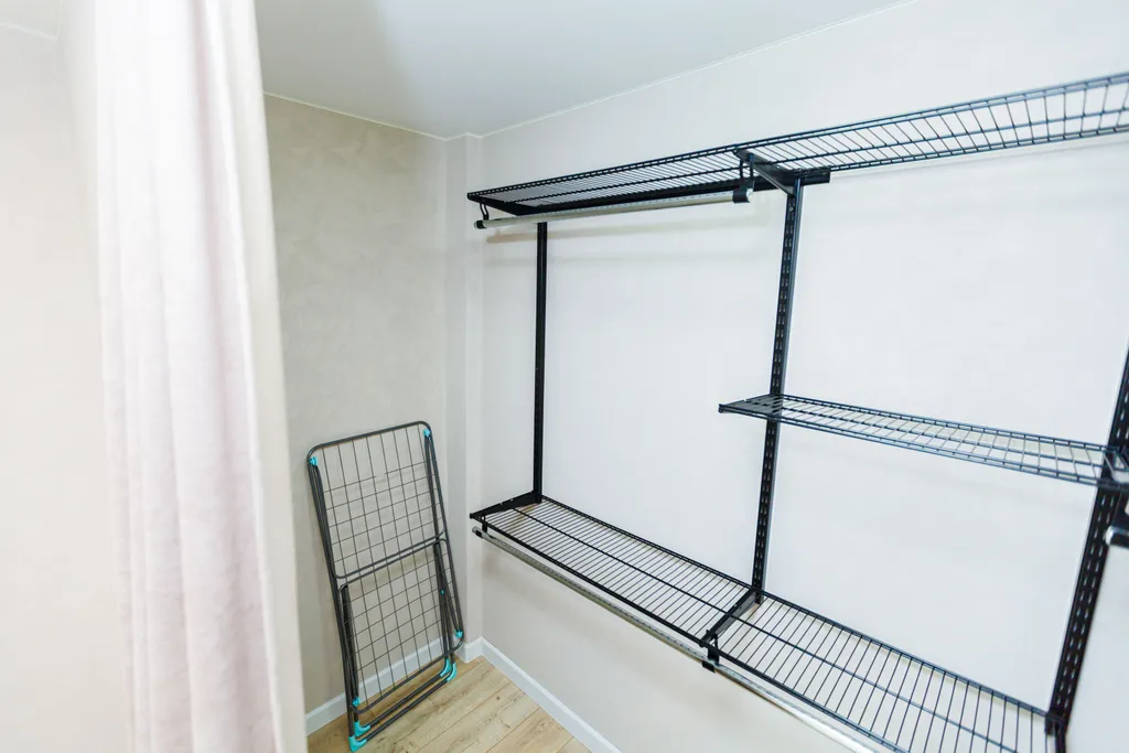 Квартира у набережной Ижевского пруда | Квартирный вопрос