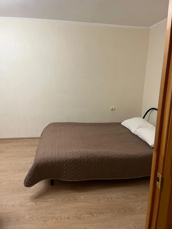 Атмосферные апартаменты в центре города