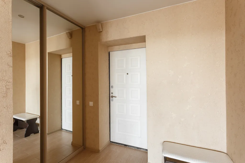 Хочу приехать