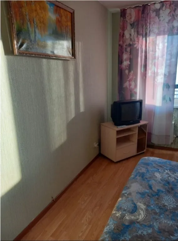 Комната рядом с метро