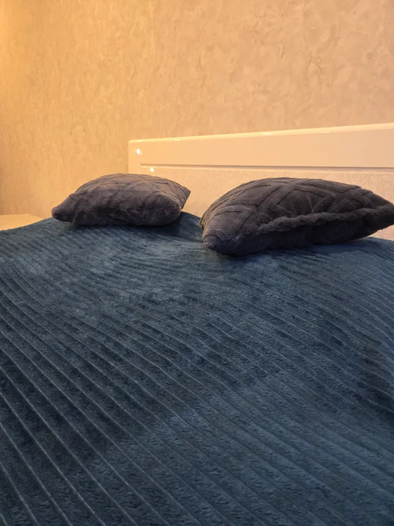 Квартира в центре у Веденского монастыря