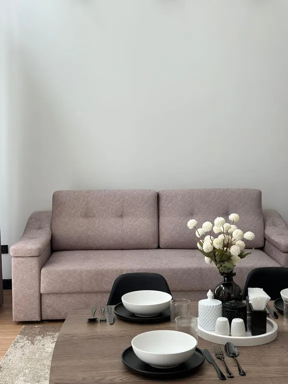 Mont Blanc Terskol 1