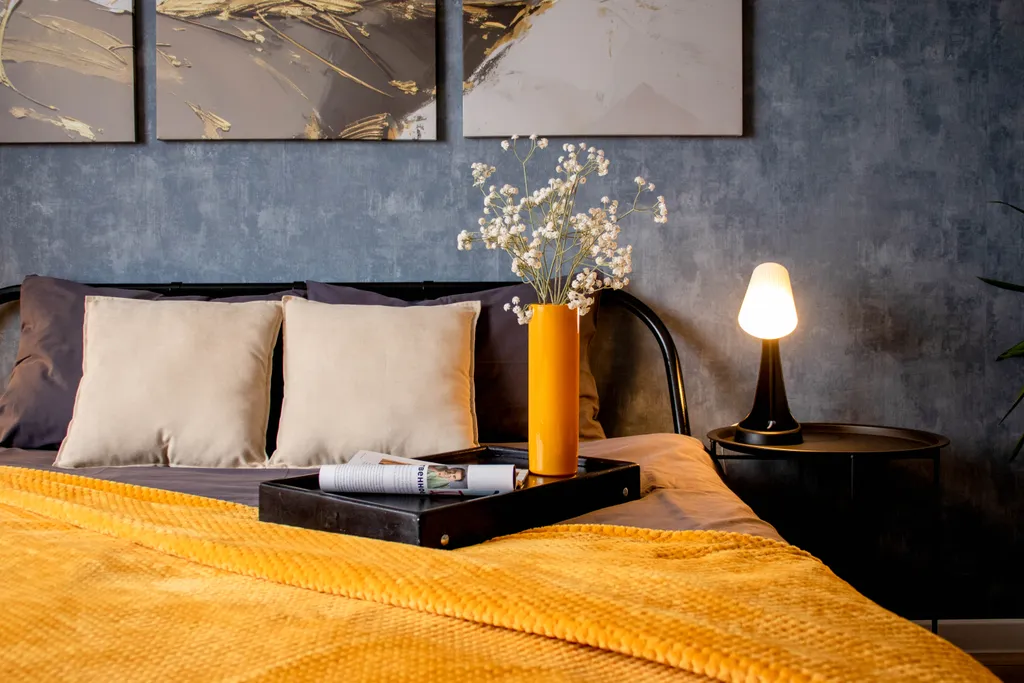 Квартира в центре рядом с ТЦ Плазма — аренда посуточно в Мурманск