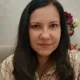 Людмила