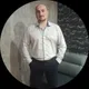 Илья