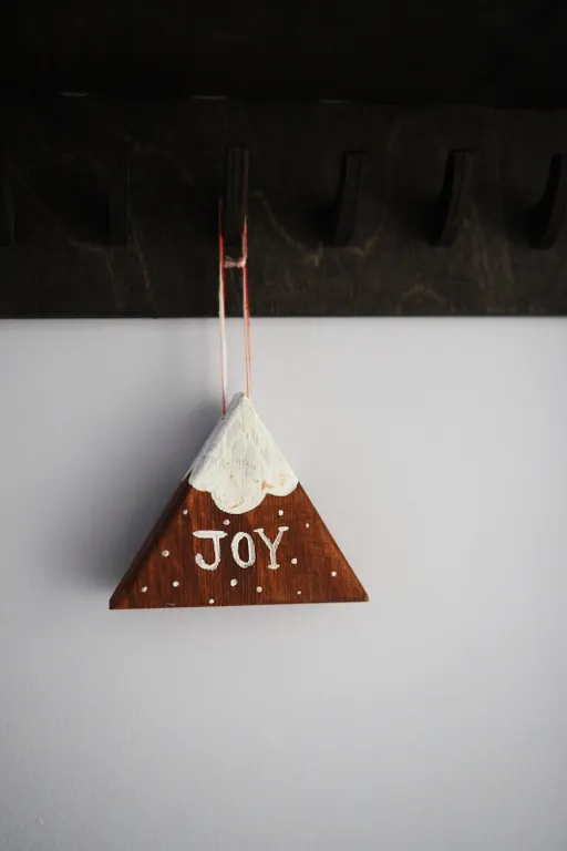 Апартаменты Сканди — идеальное место для отдыха и комфорта