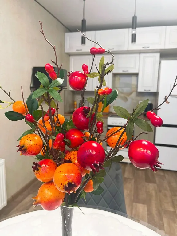 Приятная квартира на берегу Амура — аренда посуточно в Хабаровск