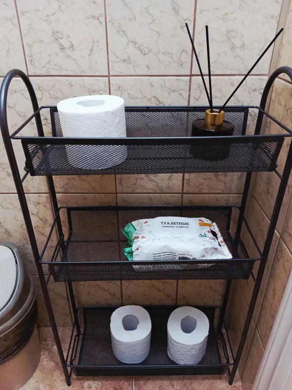 Уютная двухкомнатная квартира Sowa Apart в историческом центре города