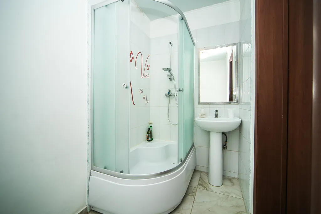 Квартира в самом центре,  заселение 24 / 7