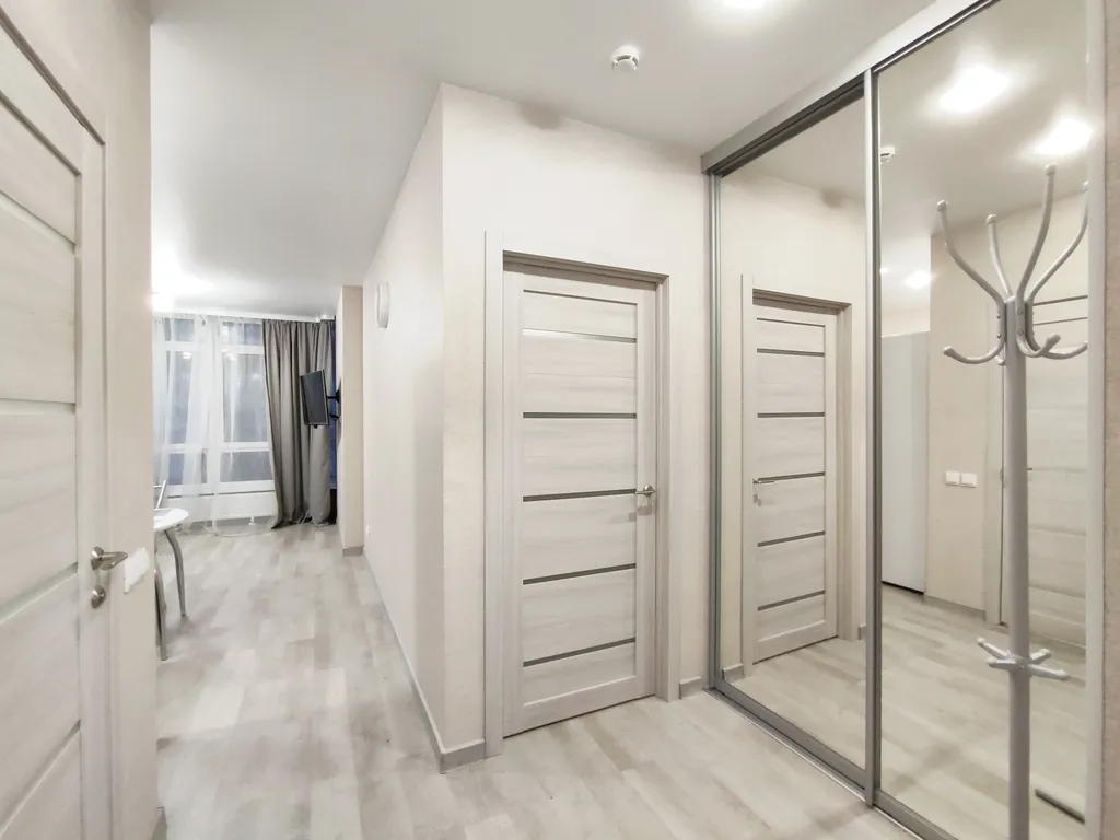 Евро-2 вблизи парка Ангелов и жд вокзала