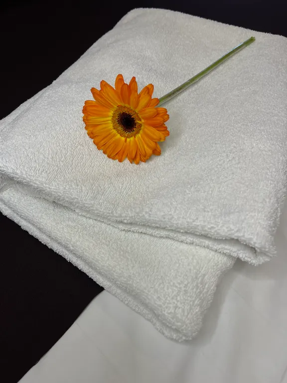 Квартира Квартира Номер двухместный комфорт — Лазаревское