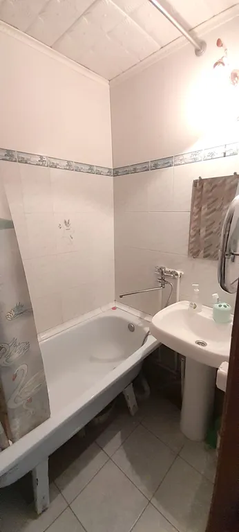 Квартира от собственника в центре