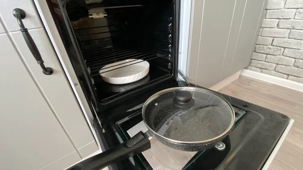 Уютная 1-комнатная квартира в Эволюции