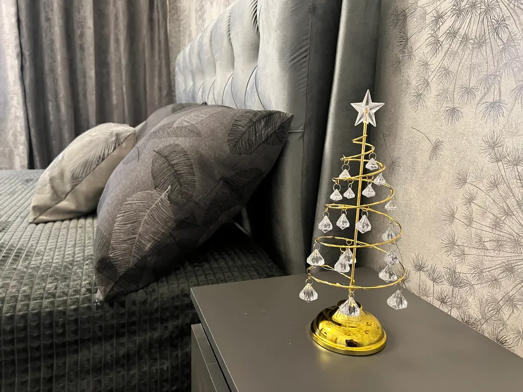 Квартира Современная квартира — Ярославль