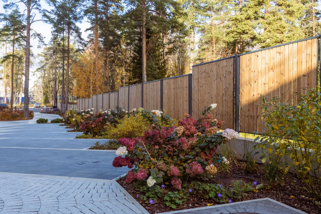 Апартаменты студия 112