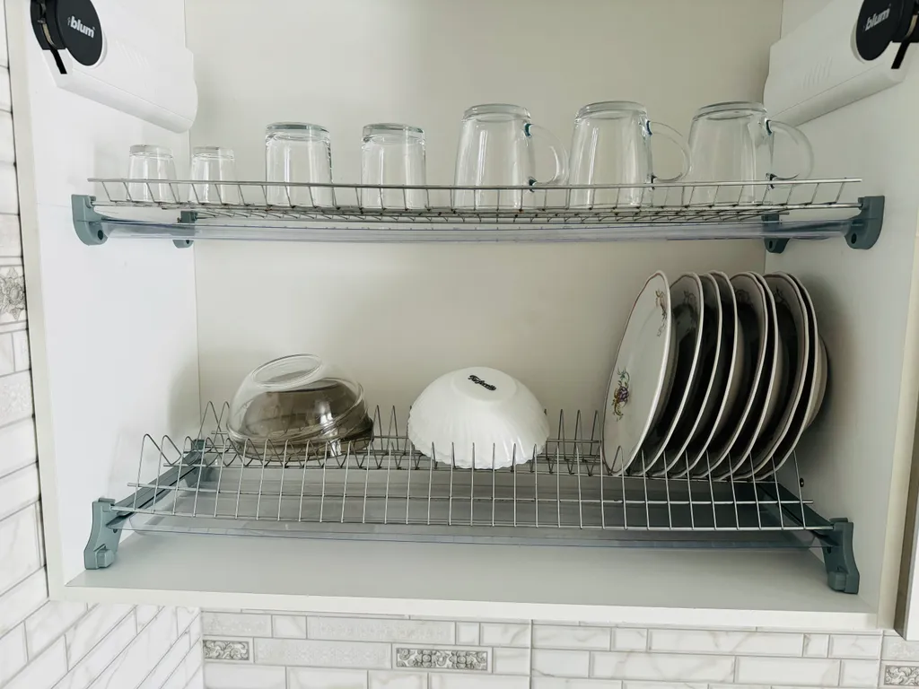 Квартира Уютная квартира для комфортного проживания в центре — Хабаровск