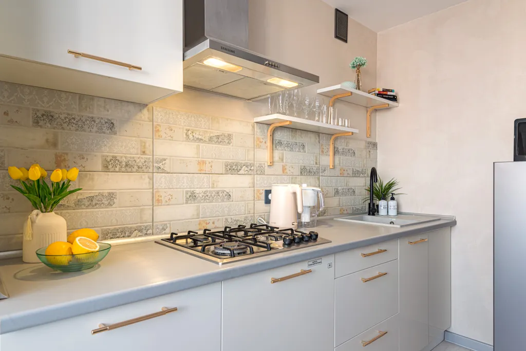 Премиум с гостиничным сервисом, халаты, сатиновое белье, кондиционер