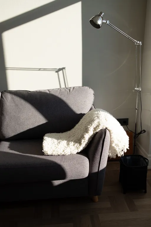 Квартира с видом на театр