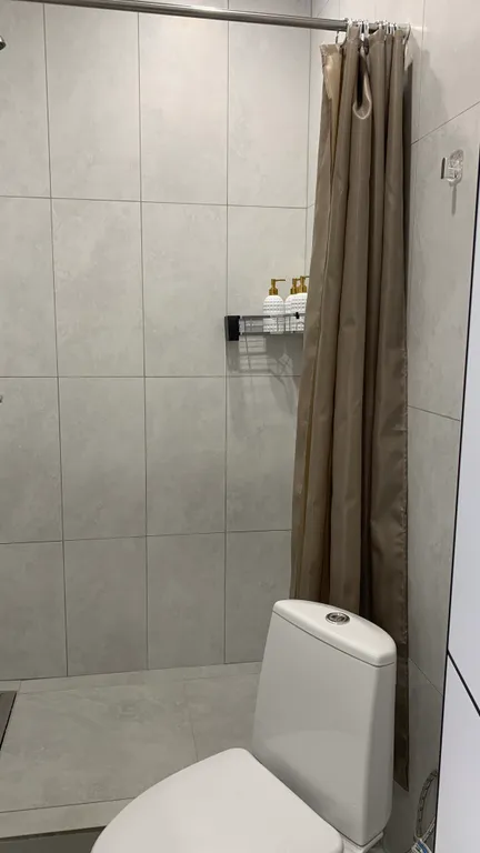 Студия в Соломбале Счастливая матрешка