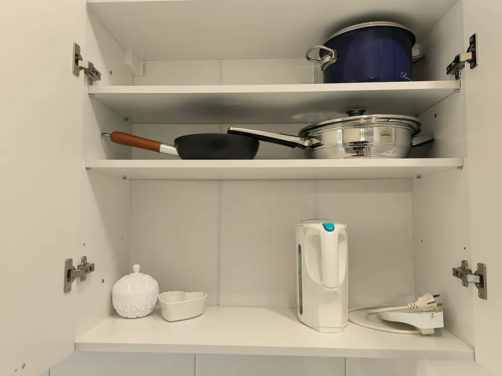 Коттедж Коттедж Уютная квартира в центре города — Махачкала