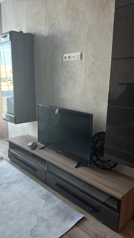 Уютная двухкомнатная квартира рядом с Мариинским театром