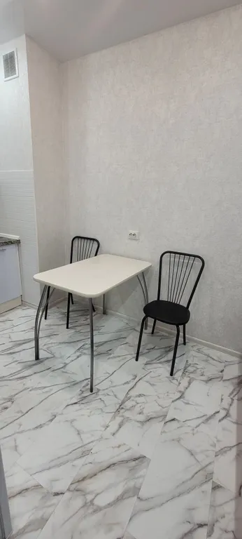 Уютная квартира на Смолина