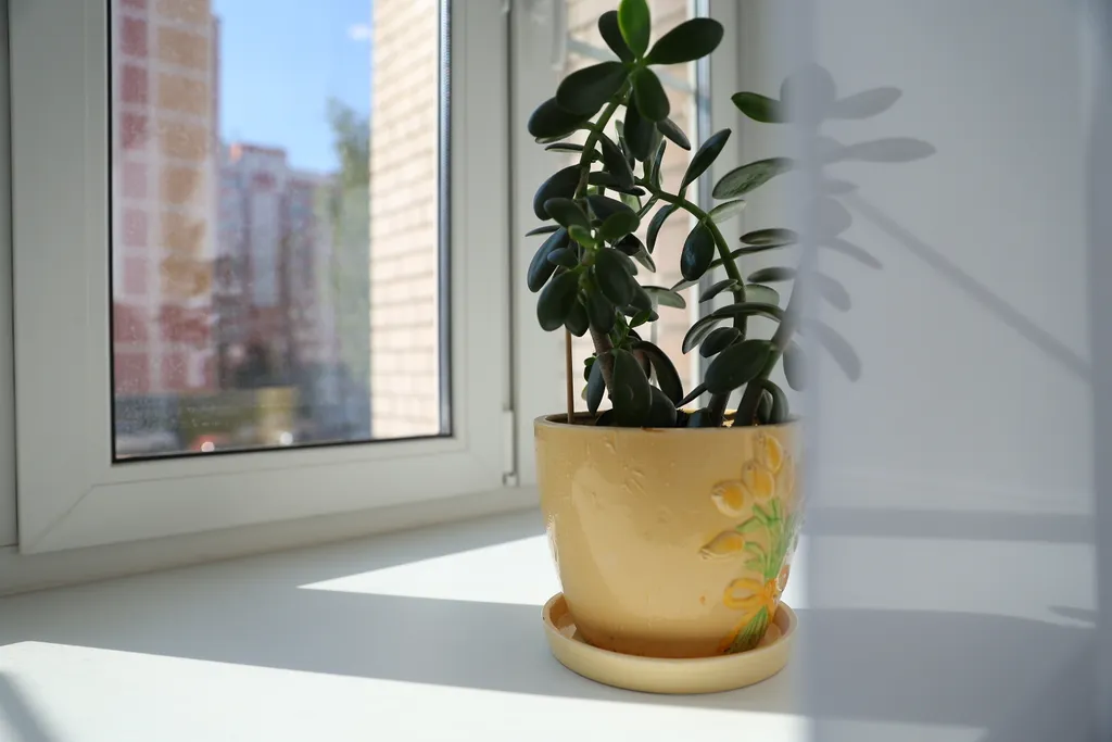 Квартира от Стрижа