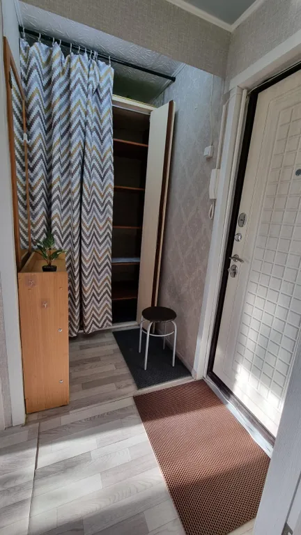 Уютная, светлая квартира для комфортного проживания