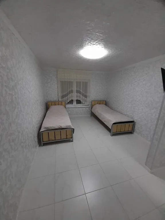 Уютный дом для вашего комфорта