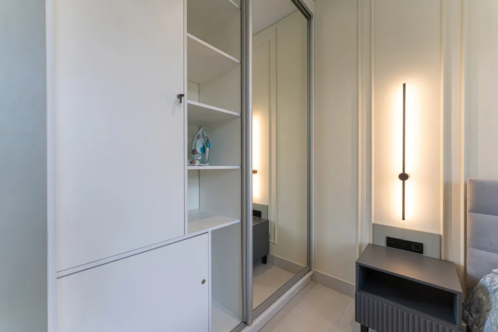 Да Винчи Морской Vibe