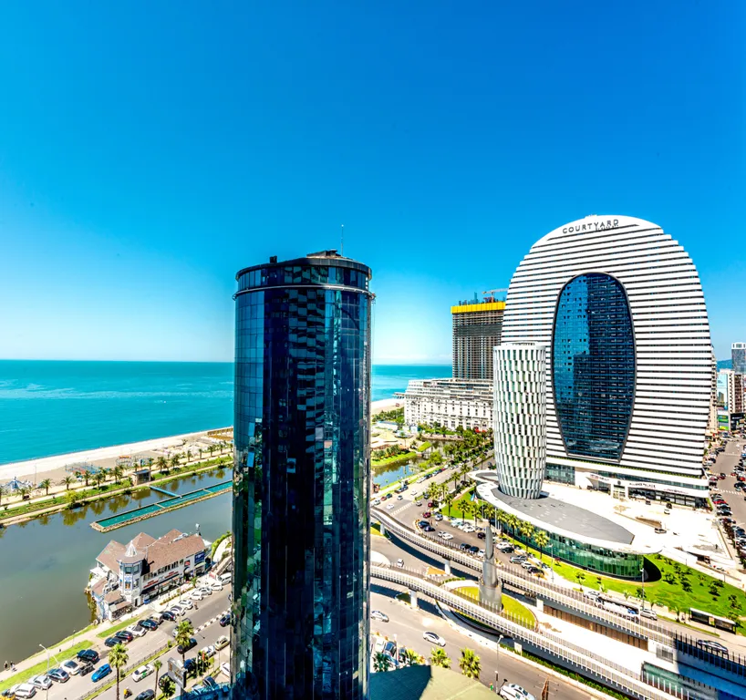 Vintage Haven - Bohemian Style