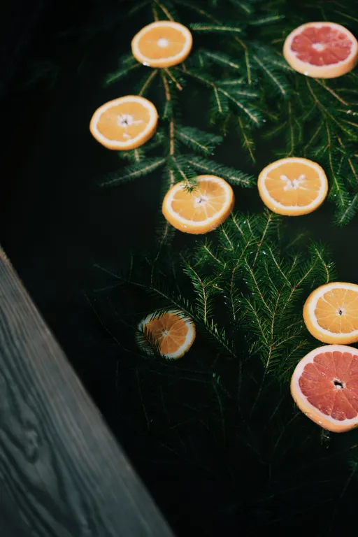 Коттедж Коттедж A-Frame на берегу Ладоги — Сясьстрой