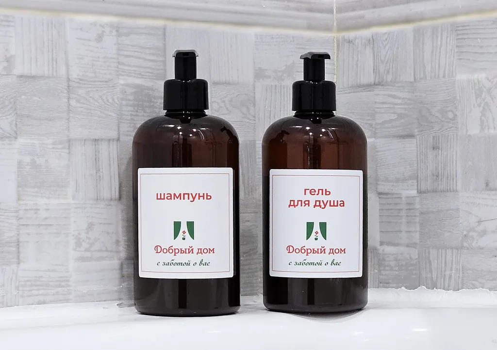 Квартира Апартамент рядом с центром — Тюмень