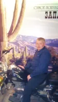 Максим Веснин