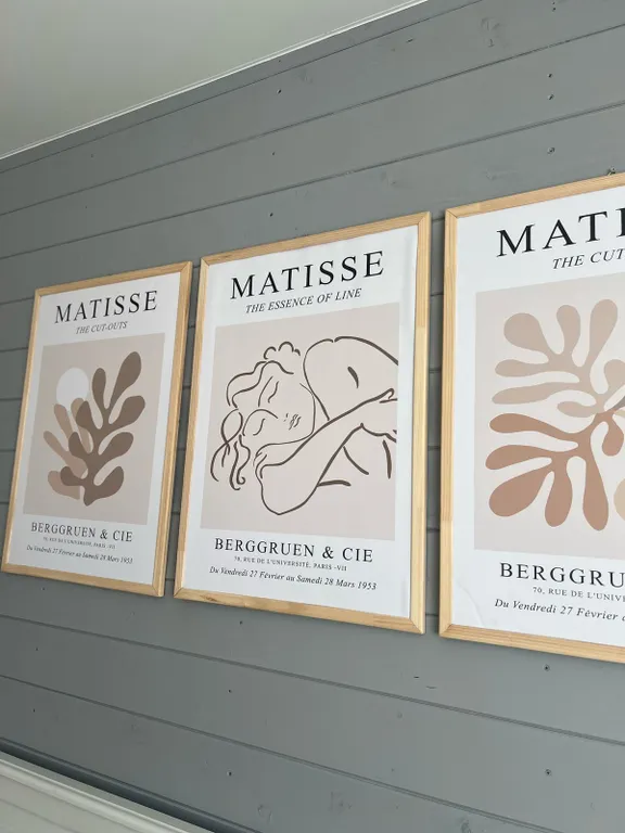 Уютная просторная 1-комнaтная квaртирa в ЖК Райс