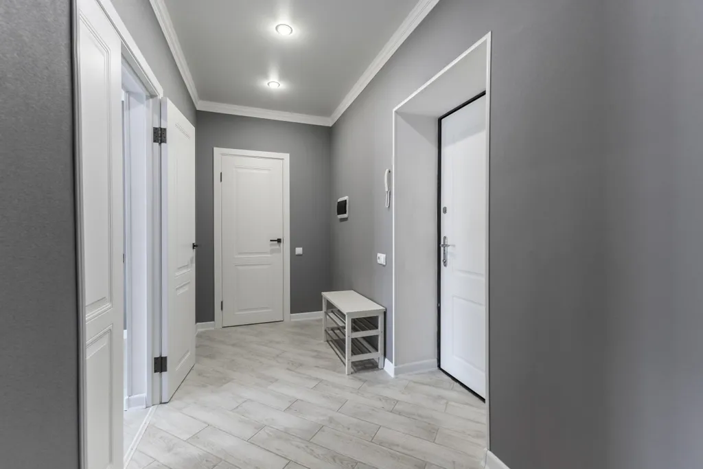 Лофт Московский квартал