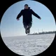 Ярослав