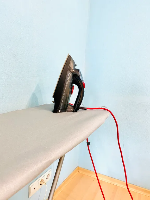 Квартира в центре у вокзала