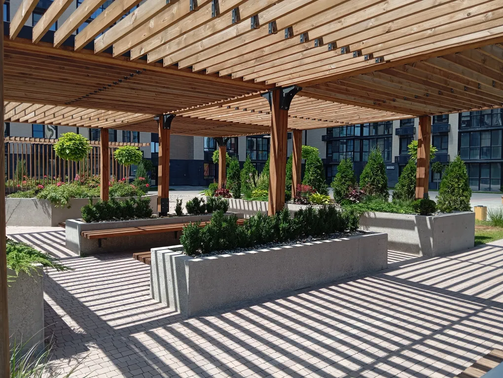 Уютная квартира в новом ЖК, рядом с трассой М4, 4 спальных места