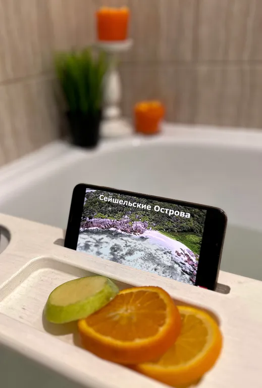 Большая парковка Рядом магазины, остановка, диагностический центр