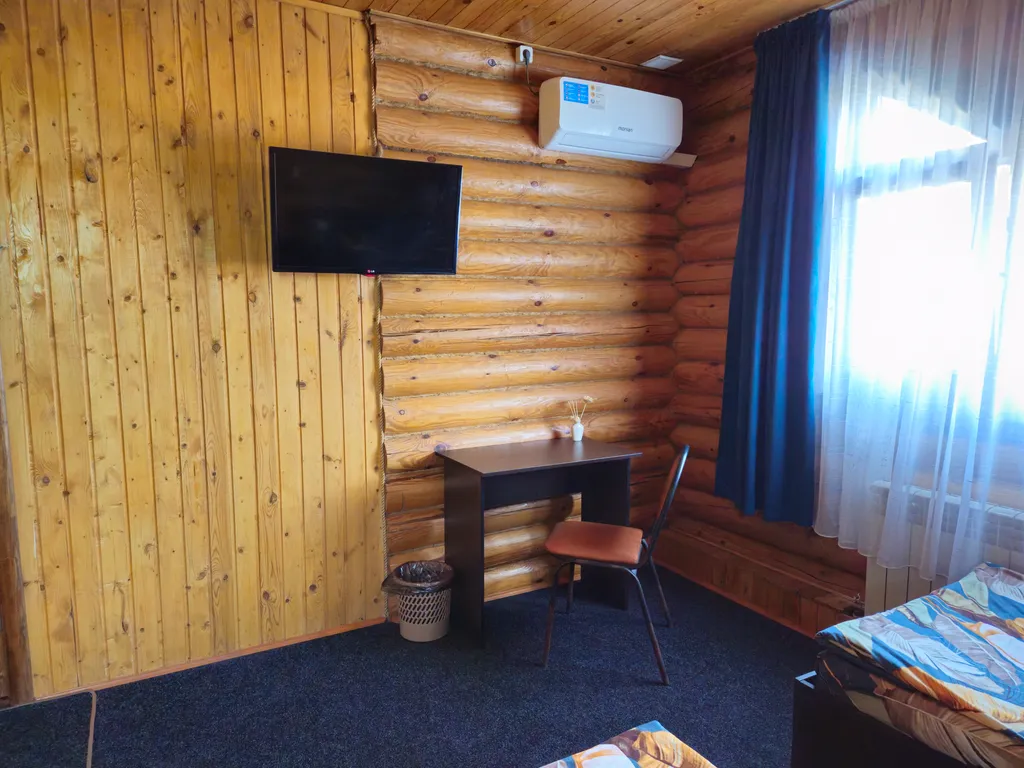 Квартира Комната — аренда посуточно в Липецк