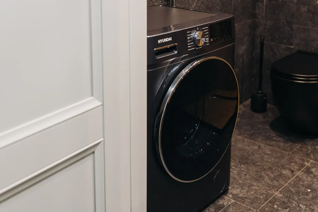 Black Studio с антресолью у Рубинштейна