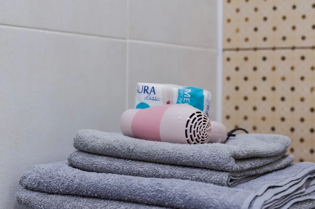 Уютная квартира в историческом центре города