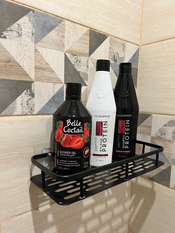 Уютная студия с панорамным балконом рядом с ТРЦ Мега и Шереметьево