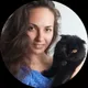 Анастасия